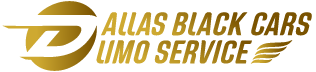 black car service