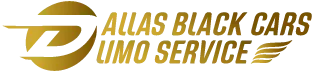 Professional Black Car Service Dallas