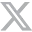 X Twitter