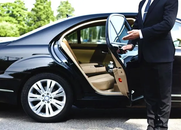 fifa world cup 2026 car service dallas